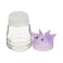 Renga Monster Salt Shaker 121183