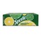 Sprite 325ml x12 cans
