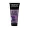 Alberto Balsam Styling Gel Wet Look 250 ml