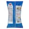 Carrefour Tomato Ketchup Potato Chips 170G
