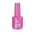 Buy Golden Rose Color Expert Nail Lacquer No:27 in UAE