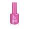 Golden Rose Color Expert Nail Lacquer No:27