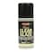 Specialist Crafts  Loxley Prism Clear Glaze Acrylic Spray  150ml