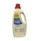 Clorox Clothes For Whites Stain Remover 1.8L