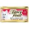 Fanct Feast Classic Beef and Chicken Autre 85 gr