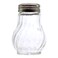 SALT &amp; PEPPER BOTTLE GS122/GS008