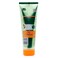 Dabur Vatika Naturals Smooth And Silky Oil Replacement Green 200ml