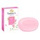 Yardley English Rose Luxury Soap Set 3 Piece