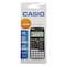 Casio FX-570EX Scientific Calculator