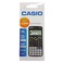 Casio FX-570EX Scientific Calculator