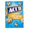 ACT II Popcorn Light Butter 241.8g