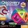 Discovery Toy Magnetic Tiles