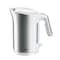 Braun WK 5110 Stainless Steel Kettle