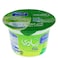 Almarai Plain Full Fat Yogurt 170g
