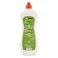 Fresh&#39;N Soft Smooth Care Anti Bacterial Pine Dishwashing Liquid 700ml