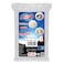 Forza Magic Sponge Eraser Euro 2 Scourer
