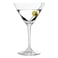 OCEAN LEXINGTON COCKTAIL STEMGLASS