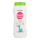 Herbion Naturals Baby Lotion With Jojoba &amp; Chamomile Oil 200 ml