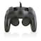 Nyko Retro Core Controller For Nintendo Switch Black