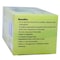 Equatorial Natural Pure Health Drink Wheatgrass Tea Bags 50g