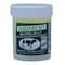 Fan Sao Guang Enoki Mushroom Pickle 280g