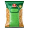 Carrefour Pop Corn 400g