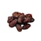 Jordanian Medjool Dates - 900 gram