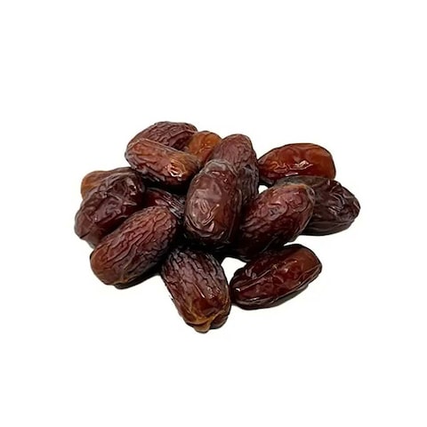 Jordanian Medjool Dates - 900 gram
