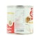 Luna Full Cream Evaporated Milk 170g
