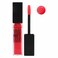 Maybelline Color Sensational Vivid Matte Liquid Lipstick 20 Coral 7.6ml