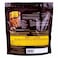 Hershey's Kitchens Cookies Semi-Sweet Milk Chocolate Chips 425g