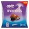 Milka Moments Oreo Chocolate 92g