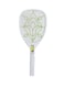 Krypton Mosquito Swatter 3W KNMB6180 White/Green
