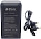 DMK Power 2 x EN-EL19 700mAh Camera Battery with TC1000 Battery Charger Compatible with Nikon Coolpix S2500/ S3100/ S4100/ 3200 Etc Cameras&hellip;