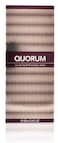 Antonio Puig Quorum Eau De Toilette 100ml