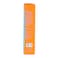 BL Body Luxuries Whitening Sun Screen 75 ml