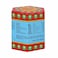 Tiger Balm Red Ointment 30g