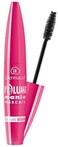 Dermacol Volume Mania Mascara - Black