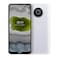 Nokia X10 Dual SIM 6GB RAM 128GB 5G White