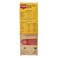 Dr.Schar Digestive Biscuits Gluten Free 150g