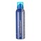 Golden Pearl Blue Yacht Body Spray Clear 200ML