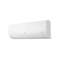LG Dualcool Inverter 1.5 Ton AC I23TNB White