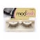 Andrea 23 Black Strip Eye Lashes