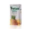 Tropicana Premium Juice Pineapple 180ML