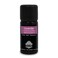 Aroma Tierra - Lavender Essential Oil (France) - Aroma Tierra - 100% Pure &amp; Natural - 10Ml