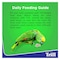 Trill Complete Canary Seed Bird Food, 500g