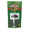 NATURALLI SPIRULINA 100G