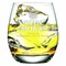 Glen Moray Elgin Classics Port Cask Finish Single Malt Scotch Whisky 700ml