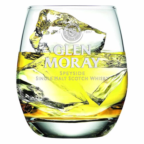 Glen Moray Elgin Classics Port Cask Finish Single Malt Scotch Whisky 700ml