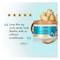 Mielle Moisture Rx Hawaiian Ginger Moisturizing Overnight Conditioner 340g